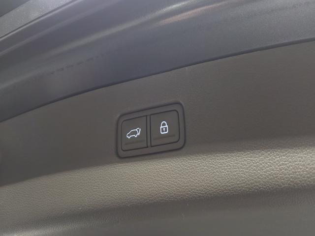 cca0945e3a9e012b85d6c98c4f6a4727.jpeg