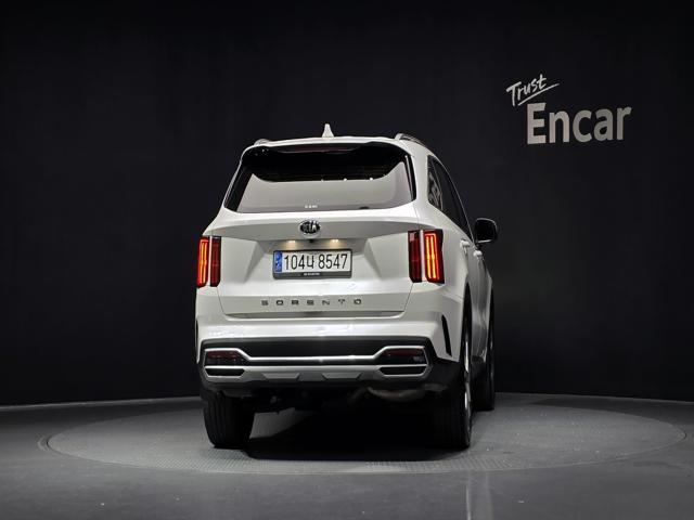 e58d96a609563a655770afbce1fb2863.jpeg