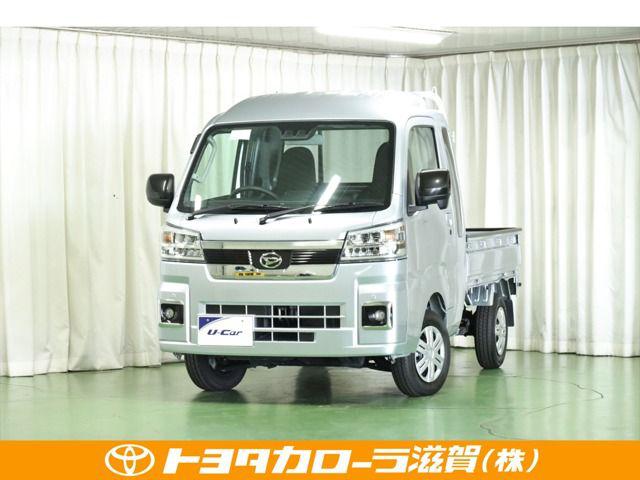 f140a10936028dbcd757aaa7a90ae4ee.jpg