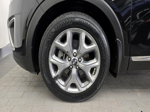 e91a6746d755cce50d14ca63cad2ed1b.jpeg