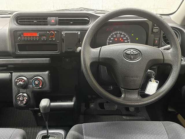 16e4a8f2d76a5fa6f440c22098dd8a2a.jpg