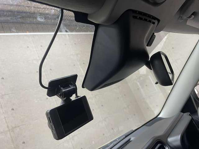 e2115249cccf59b7519489654c3e5b39.jpg