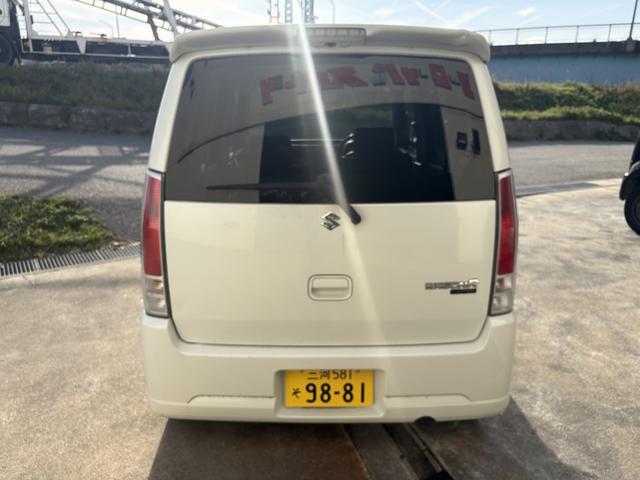 0200316A30260404W00113.jpg