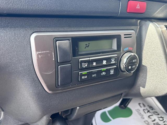5ac7be54f9e957414ae2c5196bcc8574.jpg