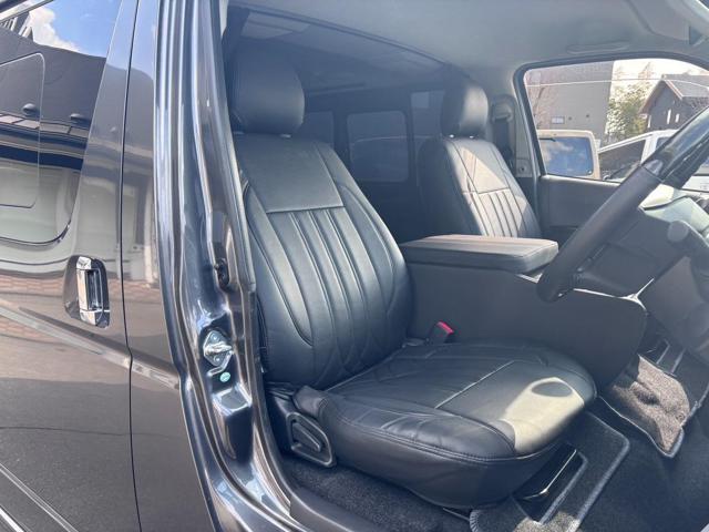 c7bcd0326f95116e47b1dd95cce04a1f.jpg