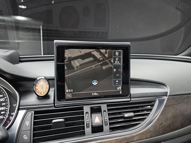 c3e36bda90615663d7f9e0f18f407195.jpeg