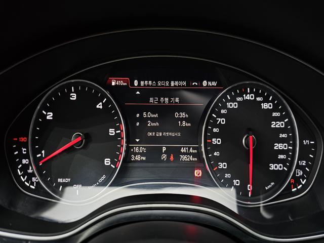 f9505d047b0415e1ae8b6ef495cb5c9e.jpeg