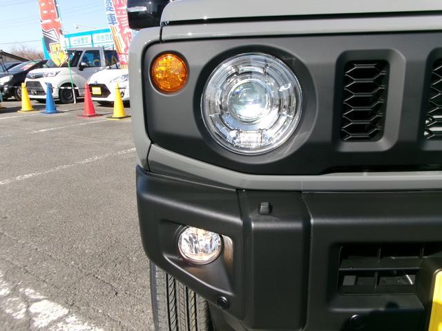 0402498A30260127W00110.jpg