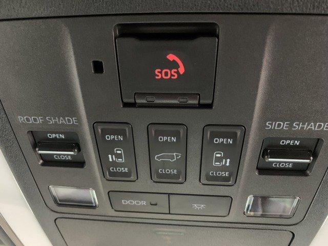 b914d1f08d51a43fcef27986646ed6c8.jpg