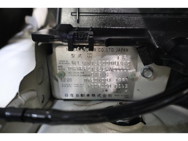 2ccef0f266959d441eb169d0d9777e68.jpeg