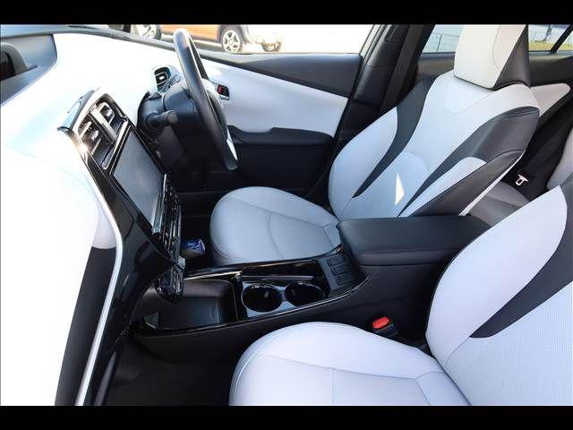 039e02ae8cf2a058e9d75370b7a56b63.jpg