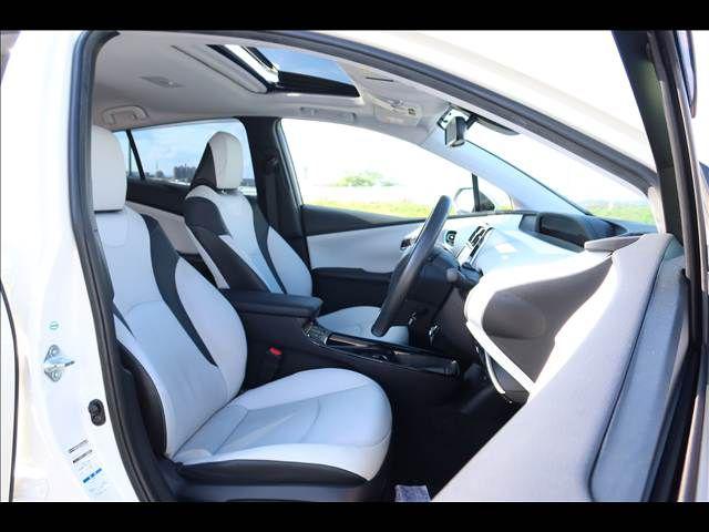a998cb3f11bb0ded369d38167b9374b2.jpg