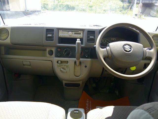 0302895A30250714W00114.jpg