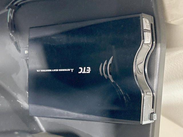 1812c715e74285666c943264c505ae14.jpg