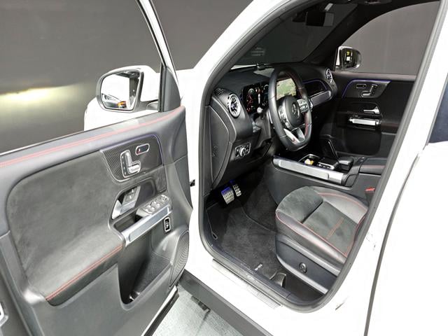 7f9356e0afb2f696f1b044d8a62aa3c1.jpeg