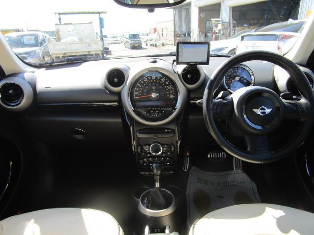 8c4f06da424977a80b0a19da64e0badc.jpg