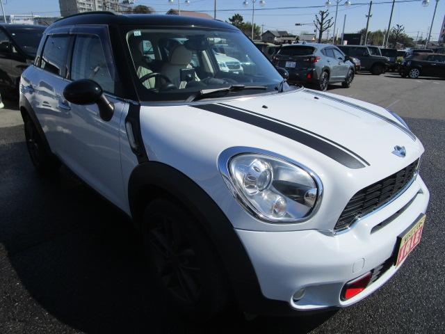 b691107375133724a7352cc478f6ec68.jpg