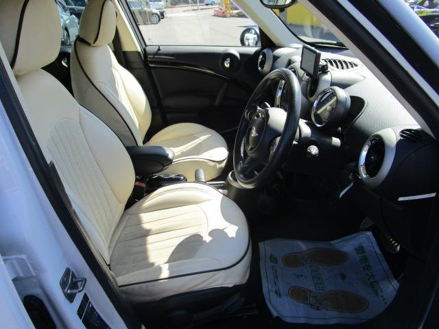 c07bcc4ad22eb1d04850306e45ab0698.jpg