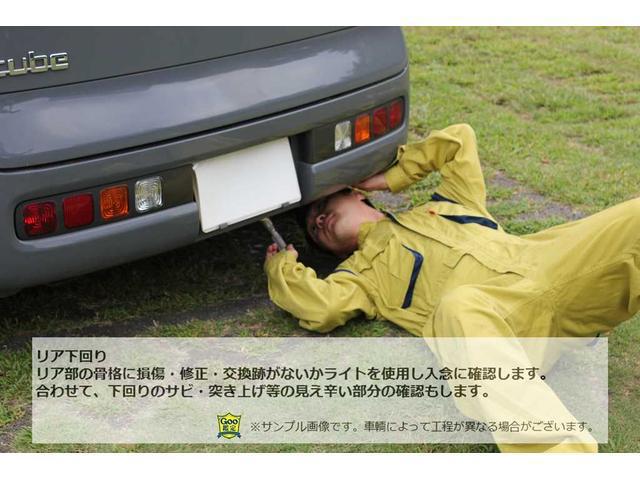 c083078be9576005f85f7bd0503ddae8.jpg