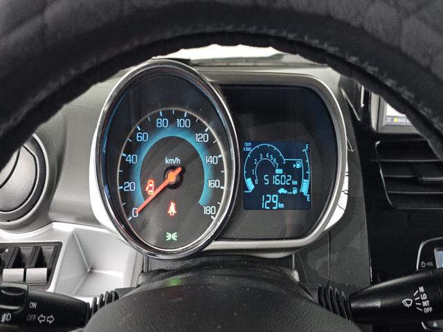 b13cf8e86dc0b64516c6b7e1ef758da4.jpeg