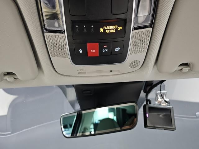 21ab1e50627f46998ce6b2e122c225d7.jpeg