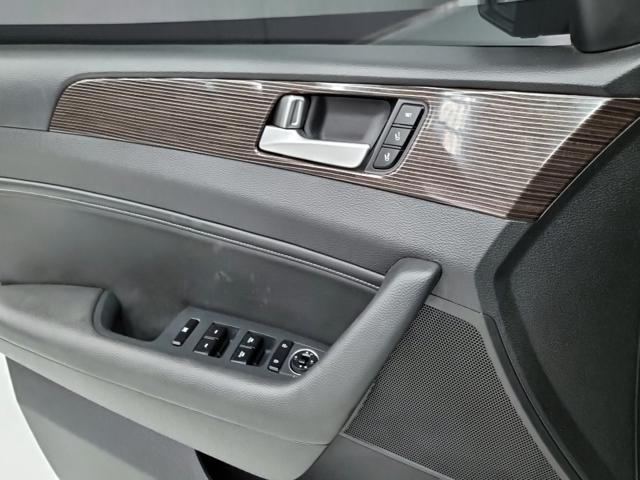 ae940fa542fd378ad3fc0759ec4f2dc6.jpeg