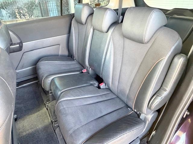 0560069A20260109W00307.jpg