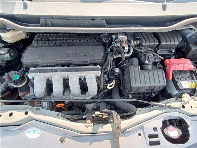 08.jpg