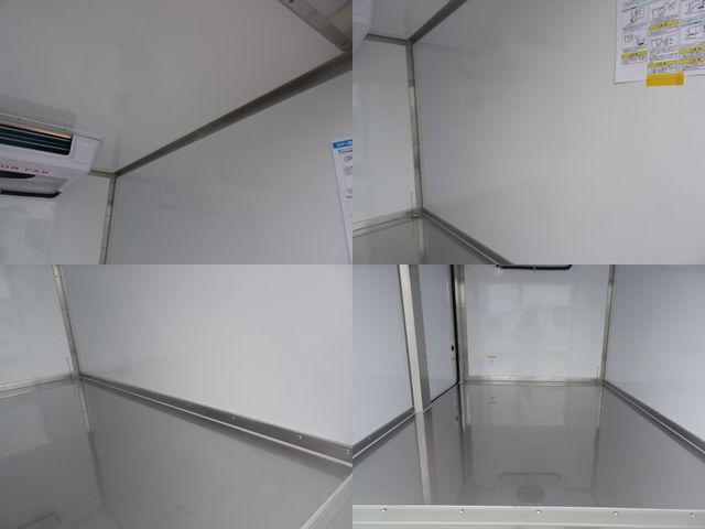 25af8372cfe99bcadcee3cfdfc0ae5cf.jpg