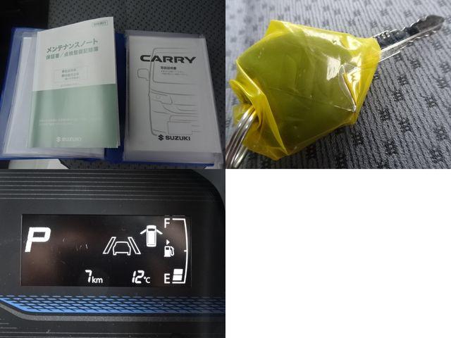 671f39e8ab370c710fd8a973db1cba6b.jpg