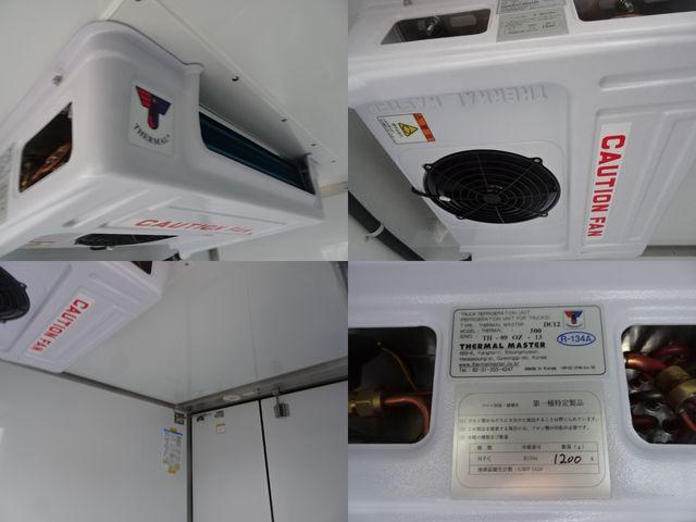 69ef173356ae8ed0dd3378df0f973eb6.jpg