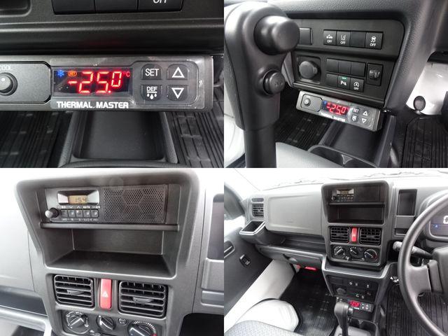 bc4f2c4759e86144cb74fb059f2670b3.jpg