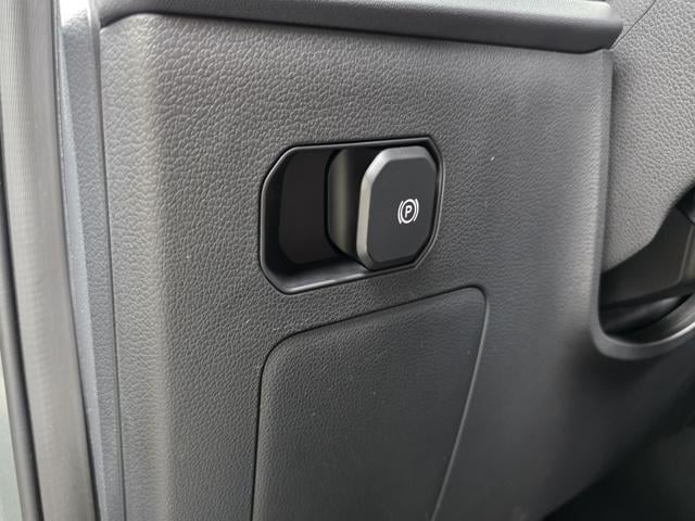 9507d23e46eb9f4b35b919beedcdeffb.jpeg