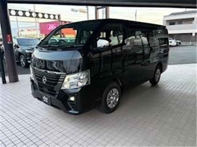 1b79d2229e8031eb57a0e42e6921da71.jpg