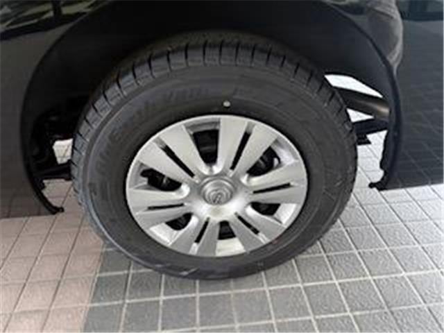 45bdaf43545fecbced02b54ea0ccefe3.jpg
