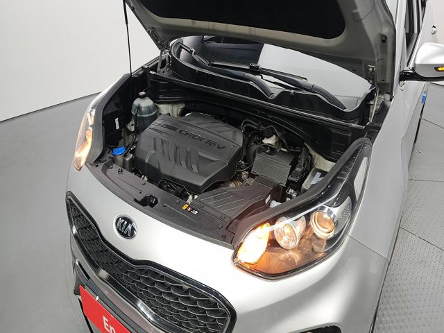 129974fef87ad3b500ed53564e7111c5.jpeg
