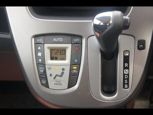 46db530ffaaf25806f67c479281dfe93.jpg