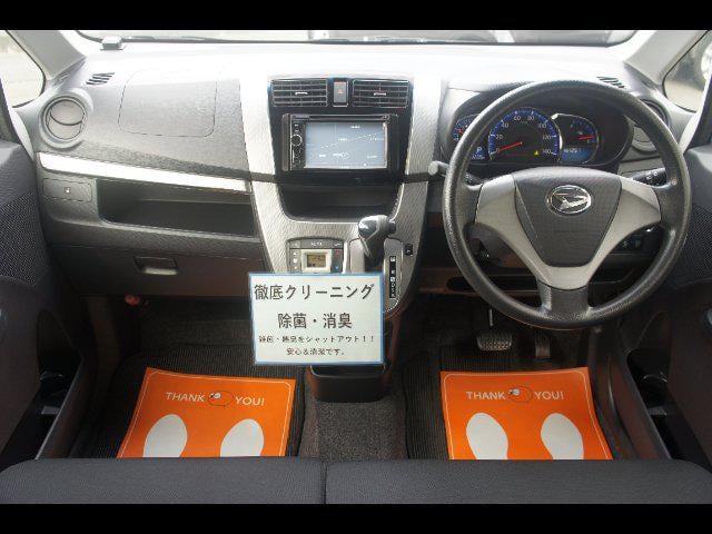 64b2cd0cf23474add36a73e722e3fcdb.jpg