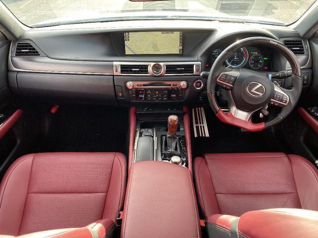19845924_carP_l_15.jpg