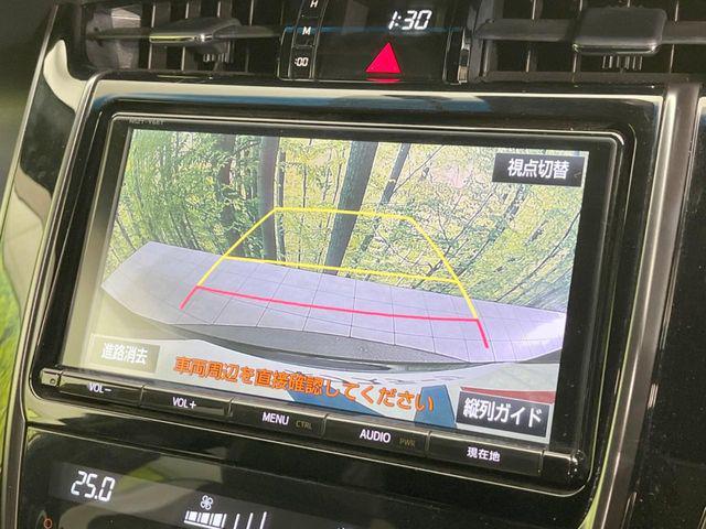 1e45fa4cf293b10a70101090867b1ee9.jpg