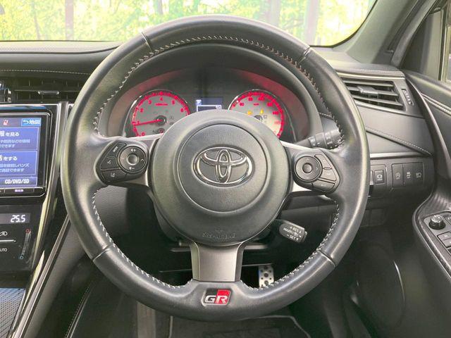 94fda4d47dded69bc1266327bd2322d7.jpg