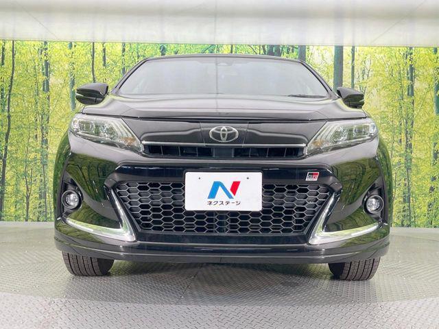 cf20075669664e716496474b4dbc5c85.jpg
