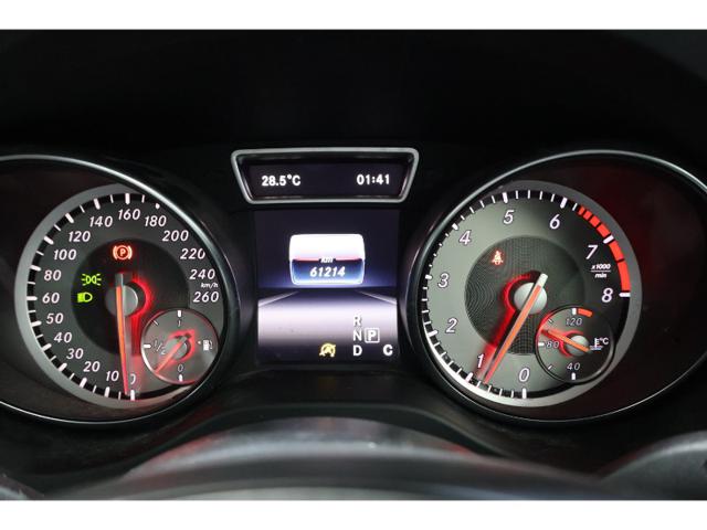 f74ed1206cdbd8e04f86c2200dab9284.jpeg