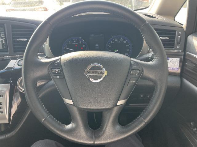 23059901_carP_l_20.jpg