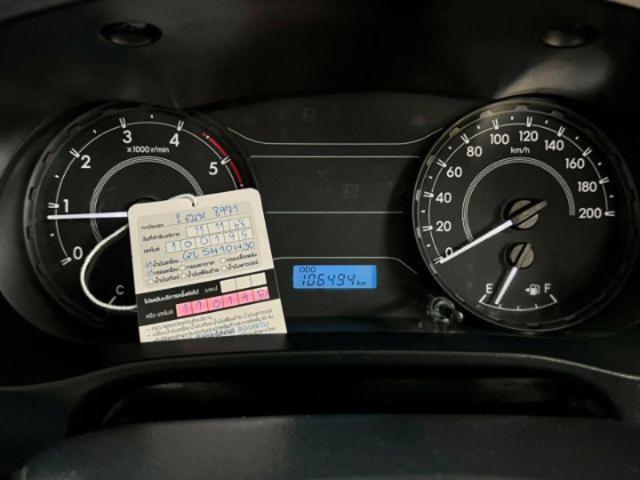 76bb4748ecace2f2afddfe3a8e07697b.jpeg