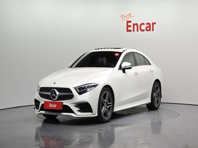 5051001999R1.jpg