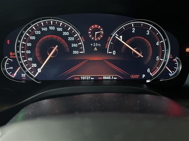 8668e436d6763a0a5e85ed1b14536951.jpg