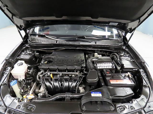 91243484f1fca136bfdf5fce5c47dfe1.jpeg