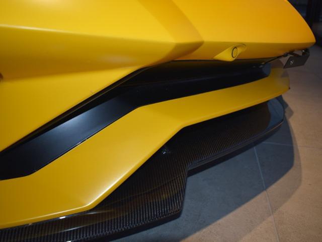 9730943A30251026W00112.jpg