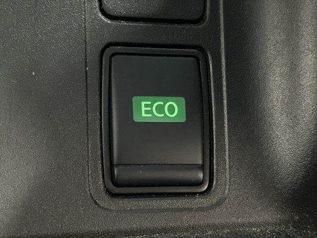 4c53a9e82ea8b7dc85742e798494f726.jpg